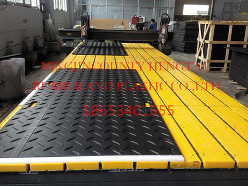 Paving board